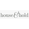 House and Hold